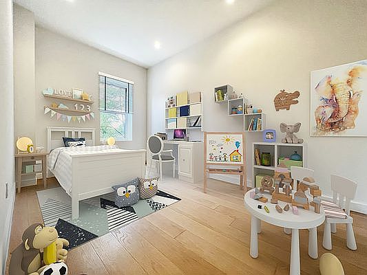 4th image of 427 Metropolitan Ave Floor 2