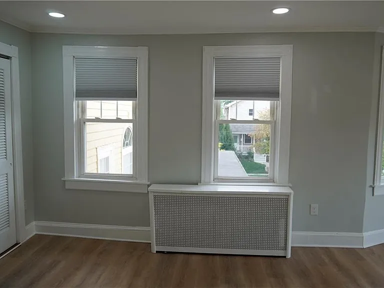 1358 Narragansett Blvd — Photo 14