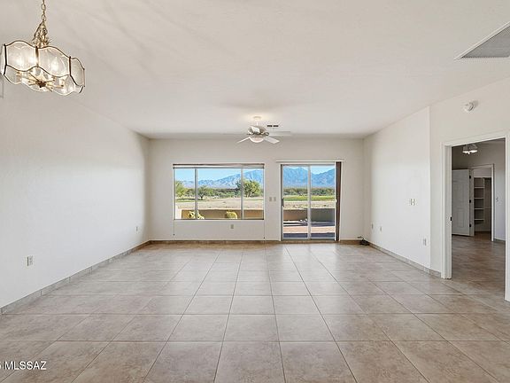 4th image of 3801 S Camino Del Golfista
