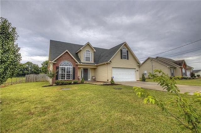 1st image of 506 Autumn Glenn Dr