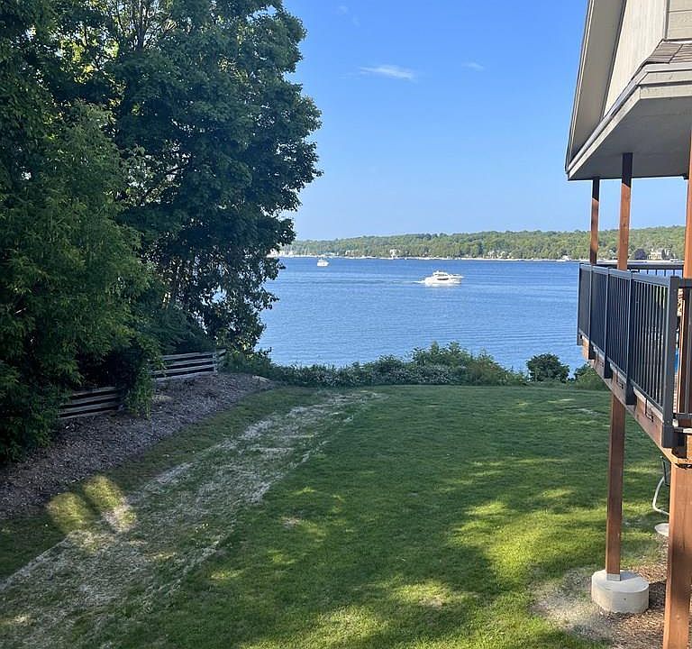 1st image of 10690 Regatta Way Unit 558