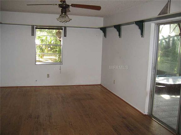 2nd image of 10620 Skewlee Gardens Dr