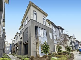 615 238th St SE UNIT A, Bothell, WA 98021