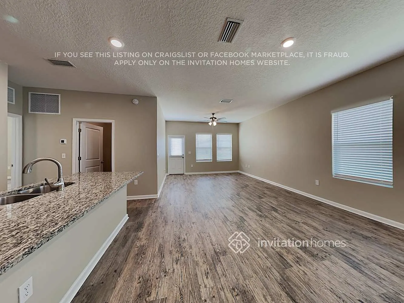 4161 Salt Springs Ln Lakeland, FL 33811 — Photo 3