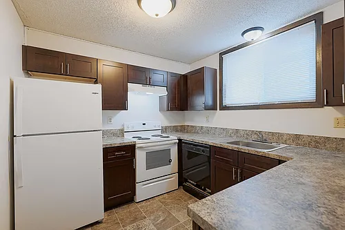 1149 E St #1 Photo 1