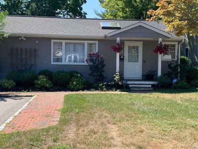 123 Duryea St, Riverhead, NY, 11901