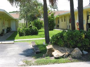 1421 SW 38th Ave APT 2, Fort Lauderdale, FL 33312