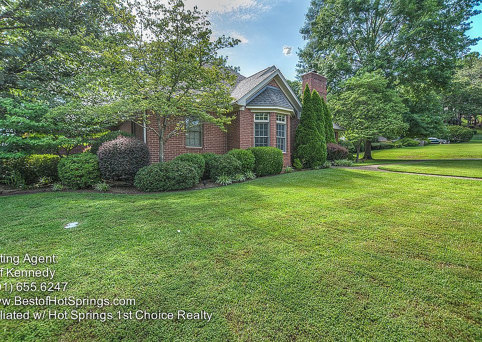 1st image of 101 Dove Hollow Ct