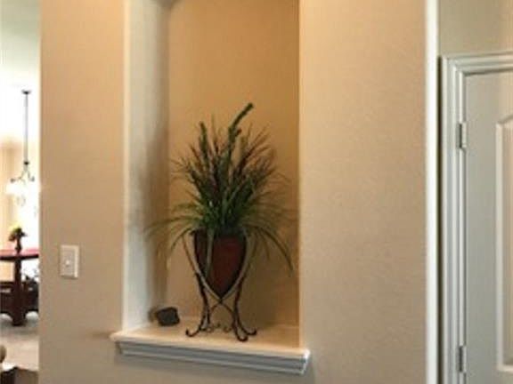 5th image of 1017 Northwood Ln