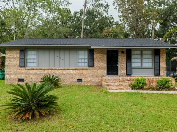 1813 Claudia Cir, Valdosta, GA 31601