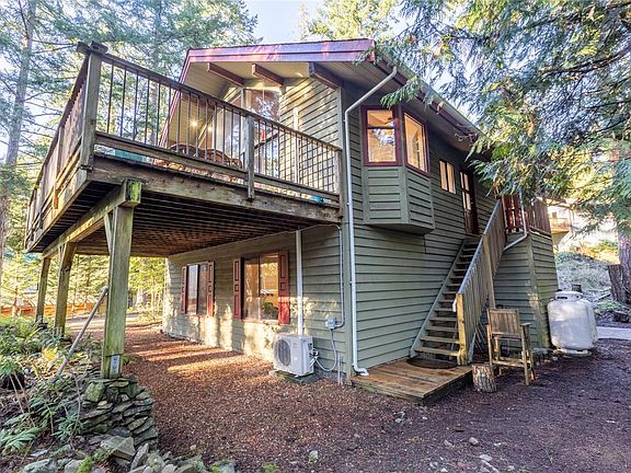 3rd image of 3708 Bosun Way