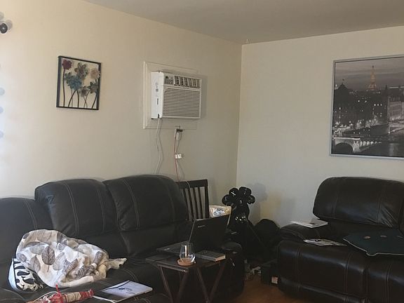 2nd image of 523 E Norwood Pl