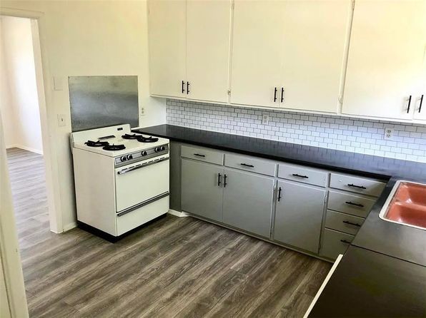 fayetteville-arkansas-2063368769 picture