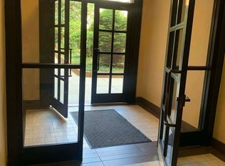 4761 Broadway APT 5C, New York, NY 10034