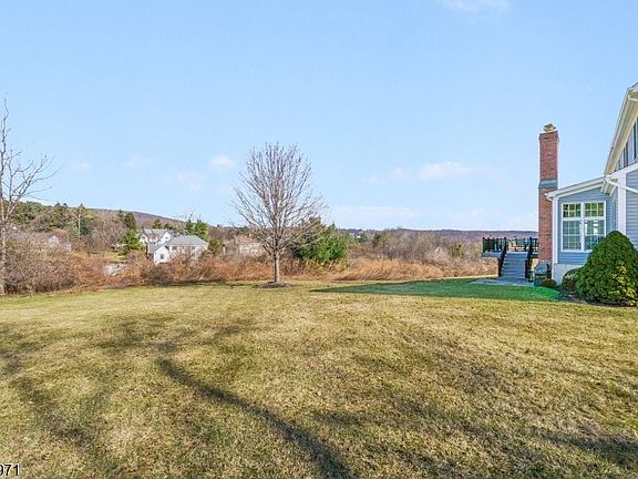 4th image of 14 Cooper Rd