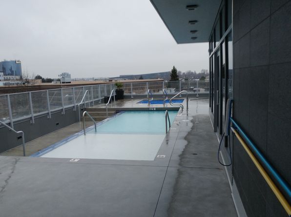 2 bedroom rental in Richmond — photo 16