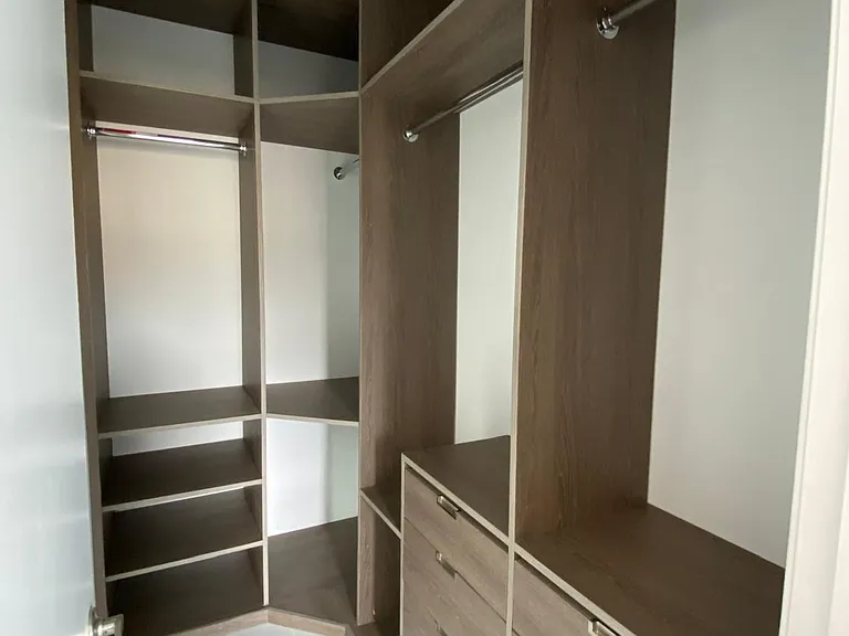 166 Hamilton Ave #3 — Photo 2