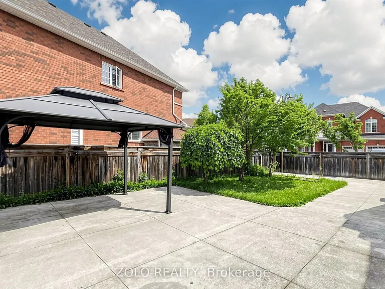 25 Shorten Pl — Photo 50