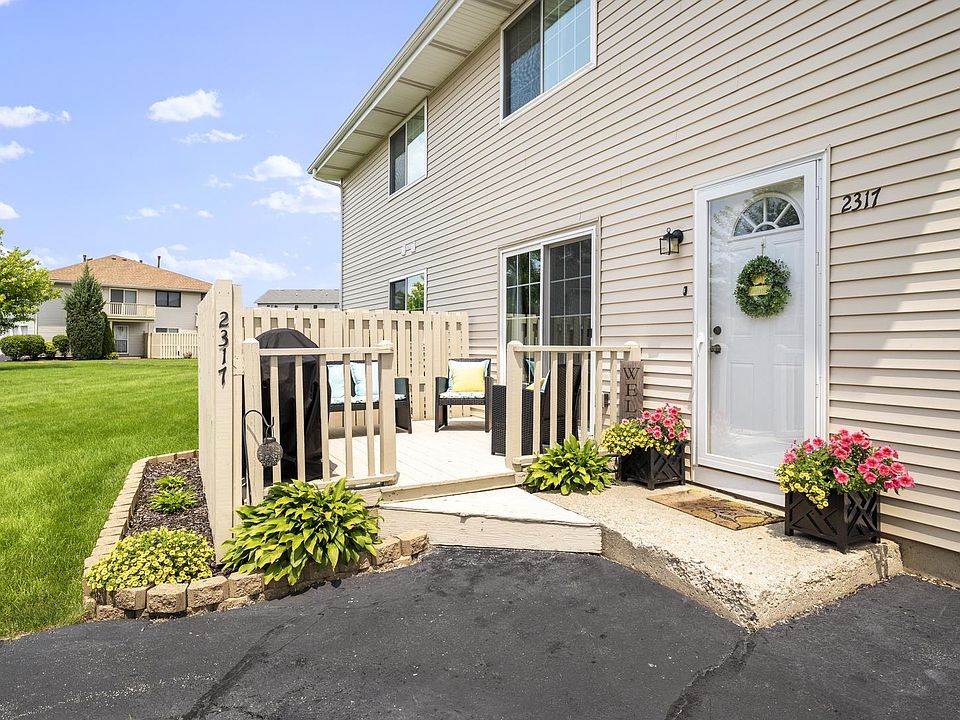 1st image of 2317 Aster Dr #2317
