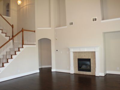 3605 Leanne Dr, Flower Mound, TX, 75022