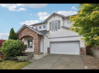 27859 256th Ct SE, Maple Valley, WA 98038