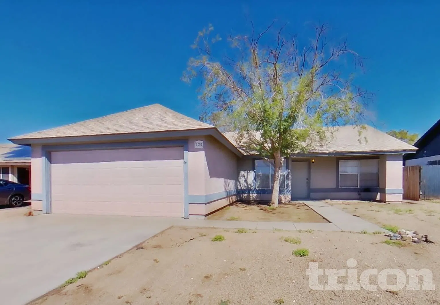 220 W Utopia Road Phoenix AZ — Photo 2