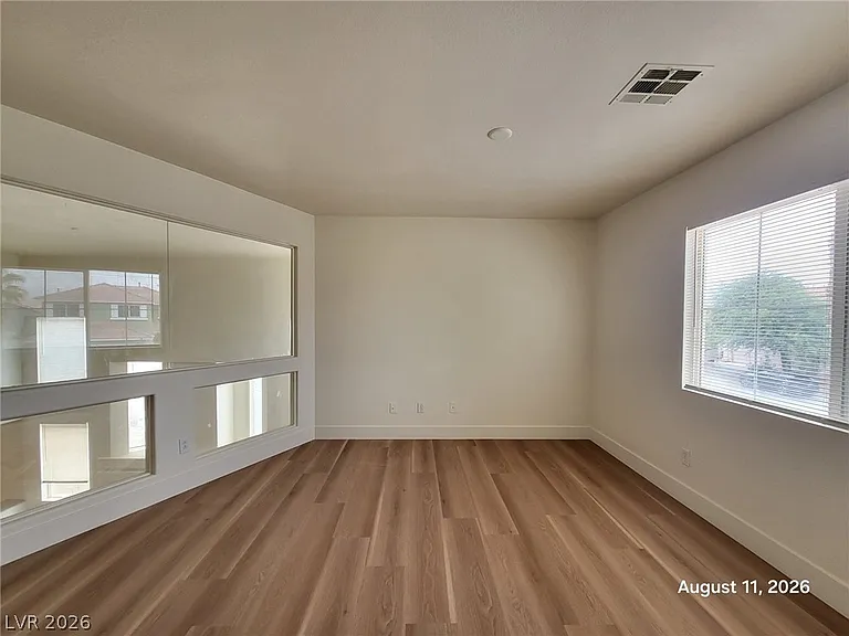 8475 Montana Stream Ave — Photo 13