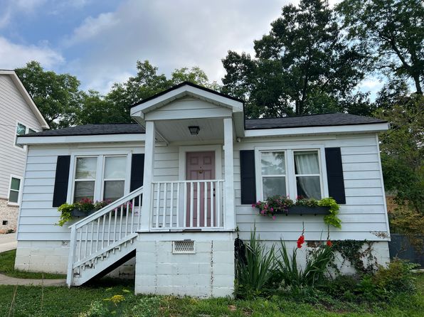 33 Wilbanks St