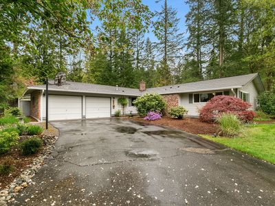 2822 253rd Pl SE, Sammamish, WA, 98075