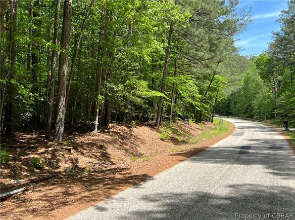 0 Scoggins Creek Trl, Hartfield, VA 23071