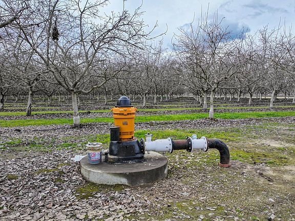 4th image of 0 Unnamed Rd