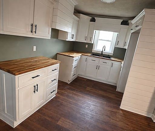 4th image of 598 Gilchrist Rd
