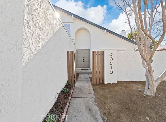 4th image of 30510 Passageway Pl