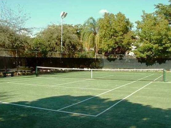 3rd image of 6375 Bay Club Dr APT 3