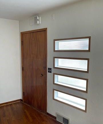 4th image of 606 Beech Dr