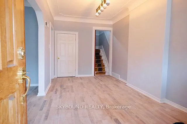 4 bed, $850 — Photo 4