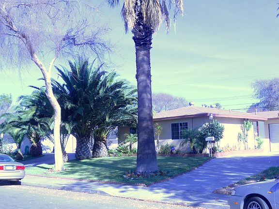 3rd image of 1774 Miramar St