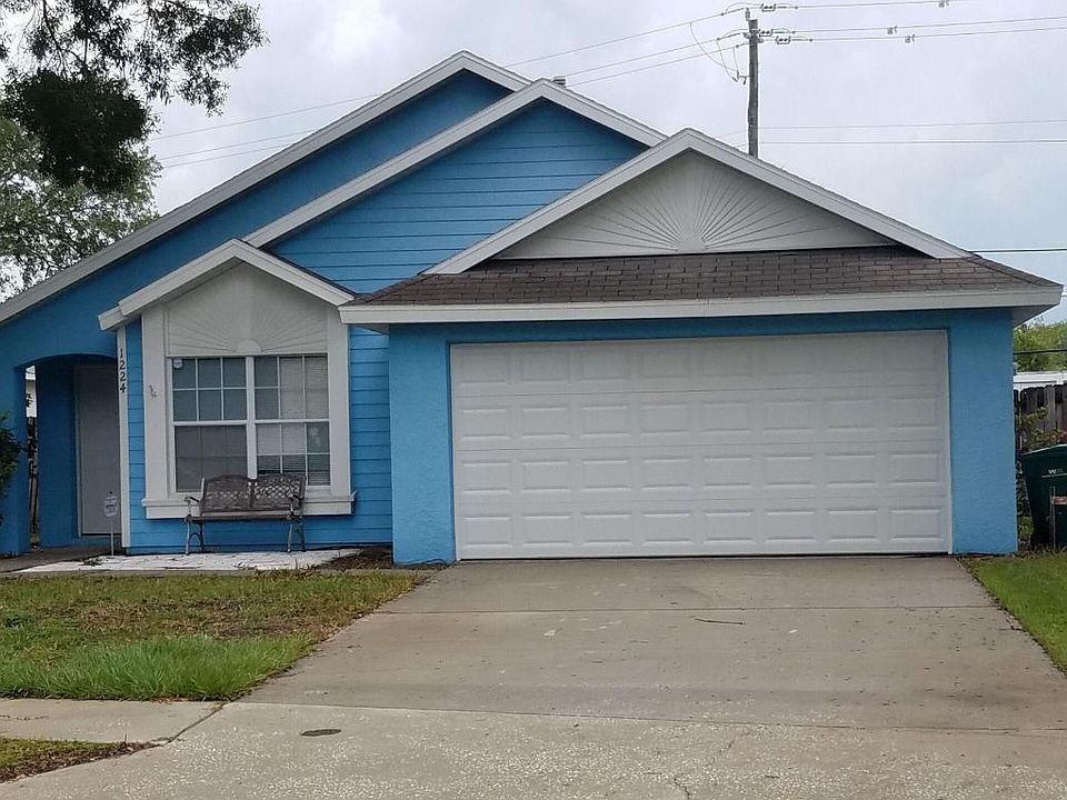 1st image of 1224 Cypress Bend Cir