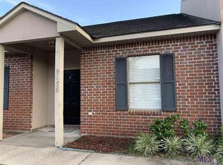 9138 Pecan Tree Dr, Baton Rouge, LA 70810