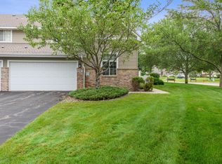 14138 Plymouth Ave S, Burnsville, MN 55337