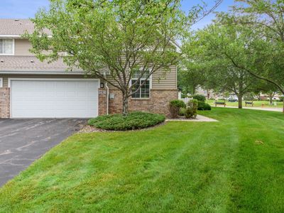 14138 Plymouth Ave S, Burnsville, MN, 55337