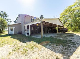 12385 State Route Cc, Rolla, MO 65401