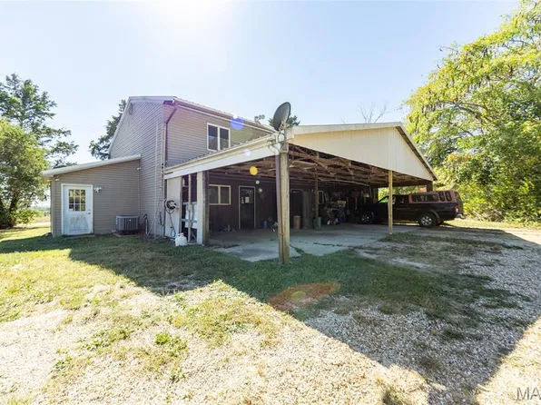 12385 State Route Cc, Rolla, MO 65401