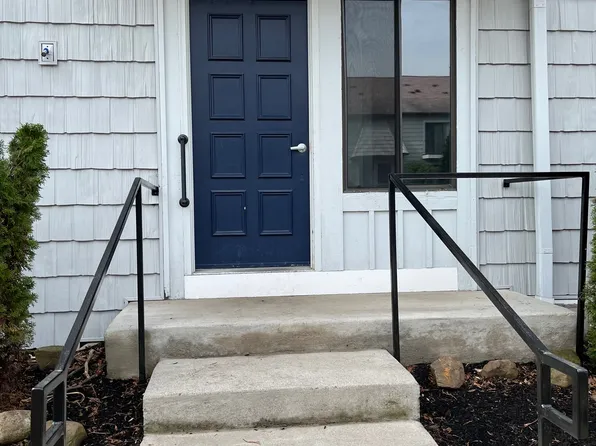 (undisclosed Address), Fairport, NY 14450