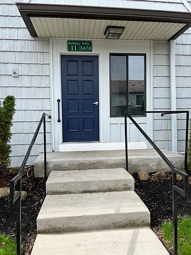 (Undisclosed Address) Photo 1