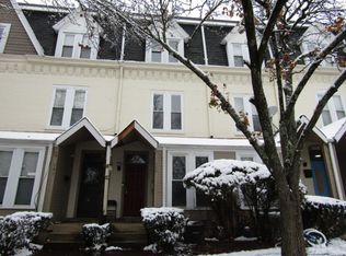 749 Chautauqua Ct, Pittsburgh, PA 15214