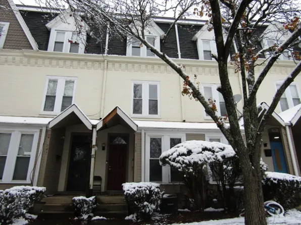 749 Chautauqua Ct, Pittsburgh, PA 15214