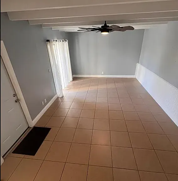 12134 Regal Ct E — Photo 17
