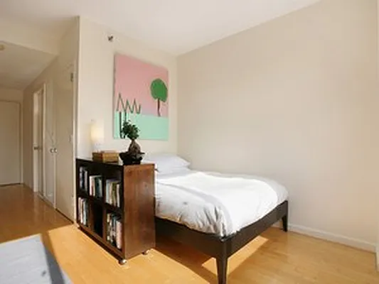 Sold by Corcoran | media 25