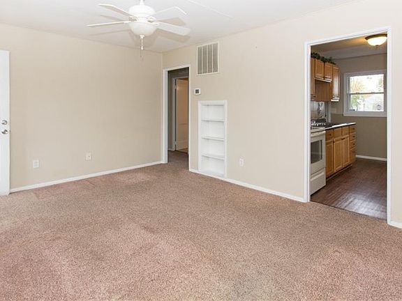 4th image of 2338 Dellwood Dr